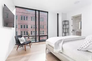 10 Farnsworth, Boston, MA 02210 - Photo 13