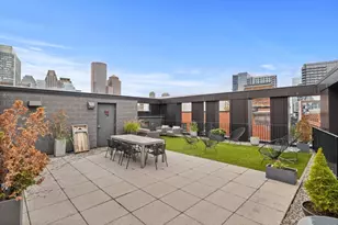 10 Farnsworth, Boston, MA 02210 - Photo 29