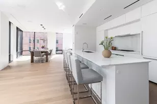 10 Farnsworth, Boston, MA 02210 - Photo 3