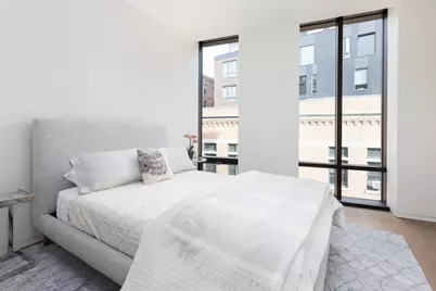 10 Farnsworth #3A, Boston, MA 02210 - Photo 21