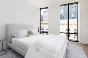 10 Farnsworth, Boston, MA 02210 - Photo 21