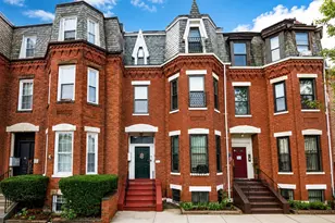 90 Blue Hill Ave, Boston, MA 02119 - Photo 1