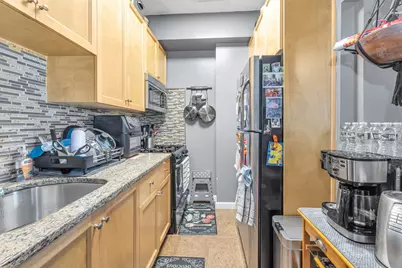 90 Blue Hill Ave, Boston, MA 02119 - Photo 3