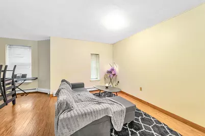 90 Blue Hill Ave, Boston, MA 02119 - Photo 17