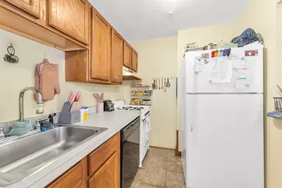 90 Blue Hill Ave, Boston, MA 02119 - Photo 13