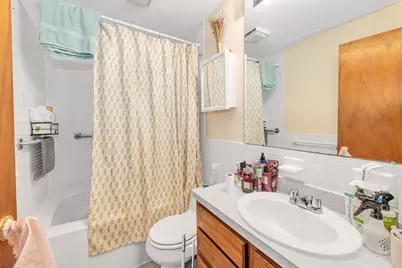 90 Blue Hill Ave, Boston, MA 02119 - Photo 19