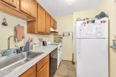 90 Blue Hill Ave, Boston, MA 02119 - Photo 13