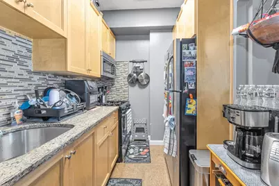 90 Blue Hill Ave, Boston, MA 02119 - Photo 3