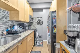 90 Blue Hill Ave, Boston, MA 02119 - Photo 3