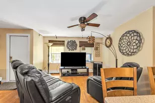 90 Blue Hill Ave, Boston, MA 02119 - Photo 5