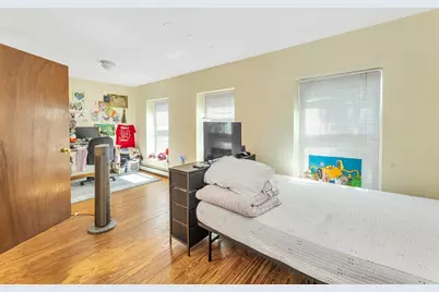90 Blue Hill Ave, Boston, MA 02119 - Photo 15