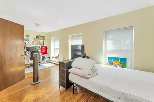 90 Blue Hill Ave, Boston, MA 02119 - Photo 15