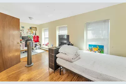 90 Blue Hill Ave, Boston, MA 02119 - Photo 15