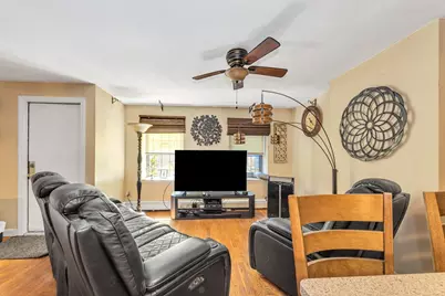 90 Blue Hill Ave, Boston, MA 02119 - Photo 5