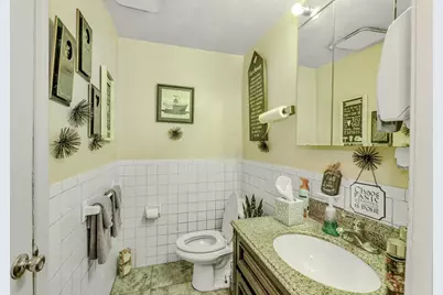 90 Blue Hill Ave, Boston, MA 02119 - Photo 7