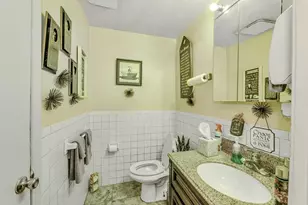 90 Blue Hill Ave, Boston, MA 02119 - Photo 7