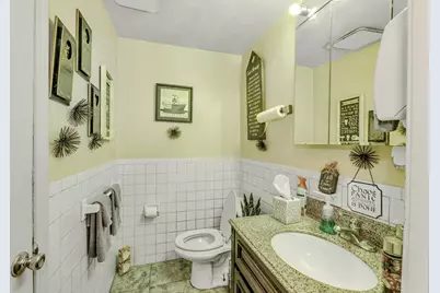 90 Blue Hill Ave, Boston, MA 02119 - Photo 7