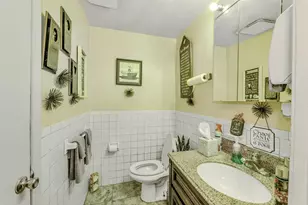 90 Blue Hill Ave, Boston, MA 02119 - Photo 7