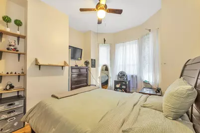 90 Blue Hill Ave, Boston, MA 02119 - Photo 9