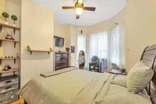 90 Blue Hill Ave, Boston, MA 02119 - Photo 9