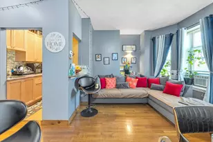 90 Blue Hill Ave, Boston, MA 02119 - Photo 11