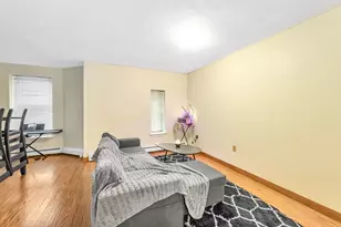 90 Blue Hill Ave, Boston, MA 02119 - Photo 17