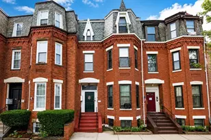 90 Blue Hill Ave, Boston, MA 02119 - Photo 1