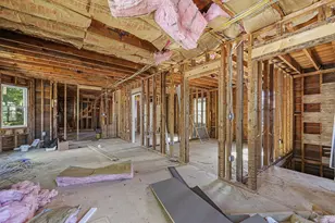 69-71 Hall St, North Adams, MA 01247 - Photo 19
