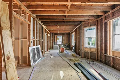 69-71 Hall St, North Adams, MA 01247 - Photo 9