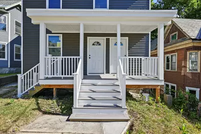 69-71 Hall St, North Adams, MA 01247 - Photo 3