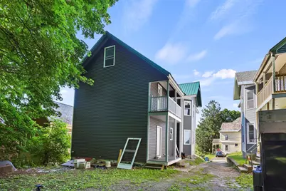 69-71 Hall St, North Adams, MA 01247 - Photo 25