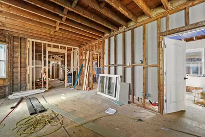 69-71 Hall St, North Adams, MA 01247 - Photo 7