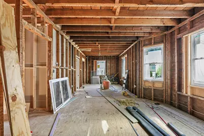 69-71 Hall St, North Adams, MA 01247 - Photo 9