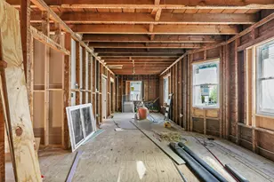 69-71 Hall St, North Adams, MA 01247 - Photo 9