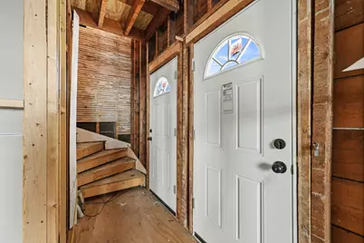 69-71 Hall St, North Adams, MA 01247 - Photo 5
