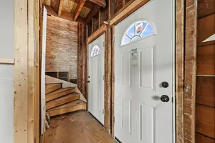 69-71 Hall St, North Adams, MA 01247 - Photo 5