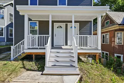 69-71 Hall St, North Adams, MA 01247 - Photo 3