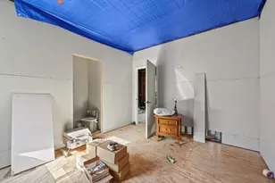 69-71 Hall St, North Adams, MA 01247 - Photo 13