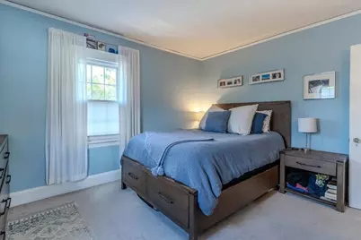135 Russett Rd #Unit 2, Boston, MA 02132 - Photo 13