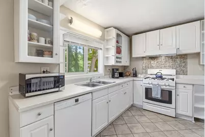 460 Salem St, Rockland, MA 02370 - Photo 21