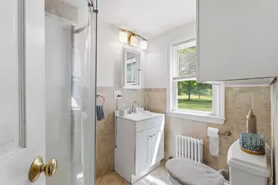 460 Salem St, Rockland, MA 02370 - Photo 23