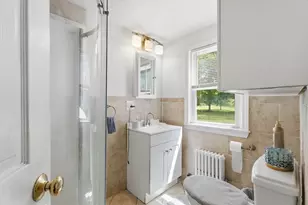 460 Salem St, Rockland, MA 02370 - Photo 23