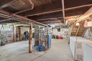 460 Salem St, Rockland, MA 02370 - Photo 35