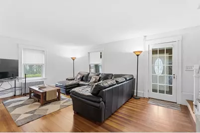 460 Salem St, Rockland, MA 02370 - Photo 13