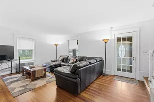 460 Salem St, Rockland, MA 02370 - Photo 13