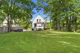 460 Salem St, Rockland, MA 02370 - Photo 5