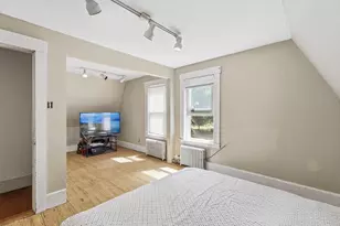 460 Salem St, Rockland, MA 02370 - Photo 25