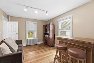 460 Salem St, Rockland, MA 02370 - Photo 15