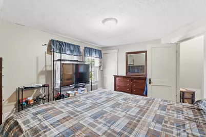 460 Salem St, Rockland, MA 02370 - Photo 33
