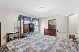 460 Salem St, Rockland, MA 02370 - Photo 33